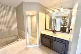 322 Warner Rd SW, Palm Bay, FL 32908 - Photo 30