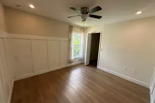 322 Warner Rd SW, Palm Bay, FL 32908 - Photo 24