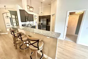 322 Warner Rd SW, Palm Bay, FL 32908 - Photo 14