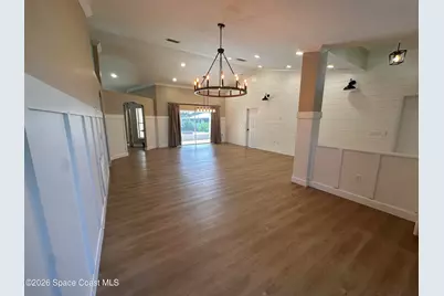 322 Warner Road SW, Palm Bay, FL 32908 - Photo 2
