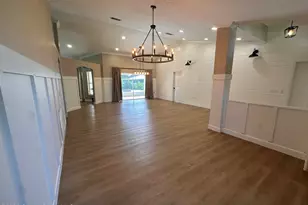 322 Warner Rd SW, Palm Bay, FL 32908 - Photo 2