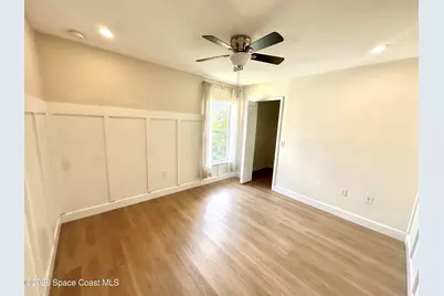 322 Warner Road SW, Palm Bay, FL 32908 - Photo 34