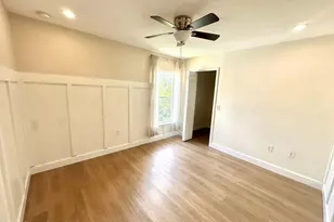 322 Warner Rd SW, Palm Bay, FL 32908 - Photo 34