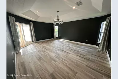 322 Warner Road SW, Palm Bay, FL 32908 - Photo 24