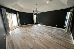 322 Warner Rd SW, Palm Bay, FL 32908 - Photo 24