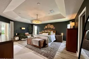 322 Warner Rd SW, Palm Bay, FL 32908 - Photo 26