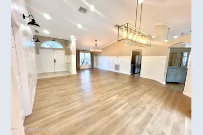 322 Warner Road SW, Palm Bay, FL 32908 - Photo 6