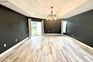 322 Warner Rd SW, Palm Bay, FL 32908 - Photo 22