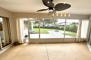 322 Warner Rd SW, Palm Bay, FL 32908 - Photo 38