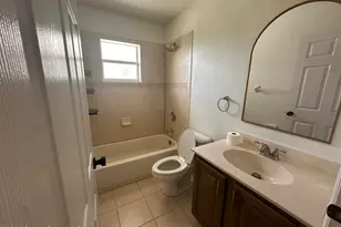 322 Warner Rd SW, Palm Bay, FL 32908 - Photo 26