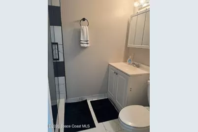230 Columbia Drive #111, Cape Canaveral, FL 32920 - Photo 12