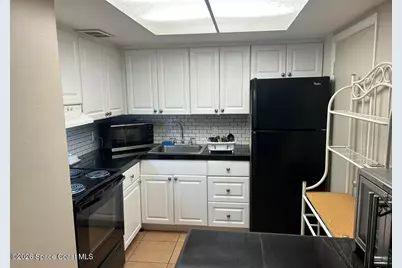 230 Columbia Drive #111, Cape Canaveral, FL 32920 - Photo 6