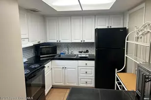 230 Columbia Dr, Cape Canaveral, FL 32920 - Photo 6