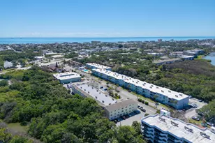 230 Columbia Dr, Cape Canaveral, FL 32920 - Photo 20