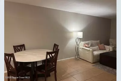 230 Columbia Drive #111, Cape Canaveral, FL 32920 - Photo 8