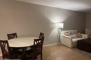 230 Columbia Dr, Cape Canaveral, FL 32920 - Photo 8