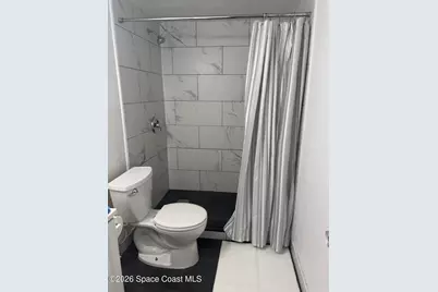230 Columbia Drive #111, Cape Canaveral, FL 32920 - Photo 14