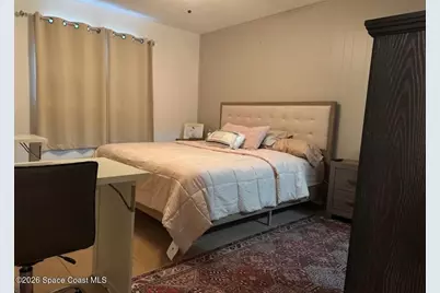 230 Columbia Drive #111, Cape Canaveral, FL 32920 - Photo 10