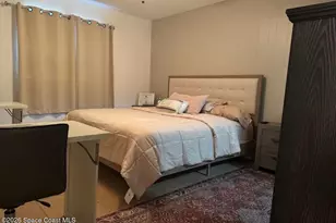 230 Columbia Dr, Cape Canaveral, FL 32920 - Photo 10