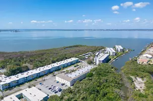 230 Columbia Dr, Cape Canaveral, FL 32920 - Photo 18
