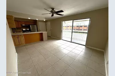 199 Wakulla Lane #33, Cocoa Beach, FL 32931 - Photo 6