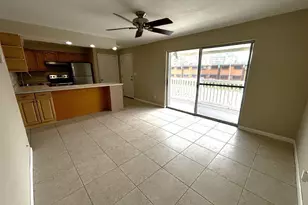 199 Wakulla Ln, Cocoa Beach, FL 32931 - Photo 6