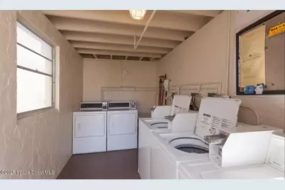 199 Wakulla Lane #33, Cocoa Beach, FL 32931 - Photo 20