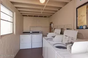199 Wakulla Ln, Cocoa Beach, FL 32931 - Photo 20