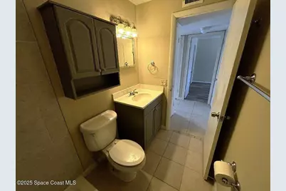 199 Wakulla Lane #33, Cocoa Beach, FL 32931 - Photo 10