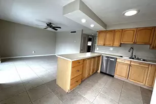 199 Wakulla Ln, Cocoa Beach, FL 32931 - Photo 2