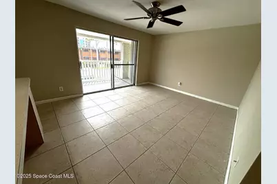 199 Wakulla Lane #33, Cocoa Beach, FL 32931 - Photo 8