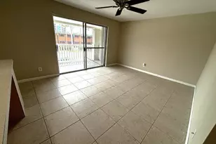 199 Wakulla Ln, Cocoa Beach, FL 32931 - Photo 8