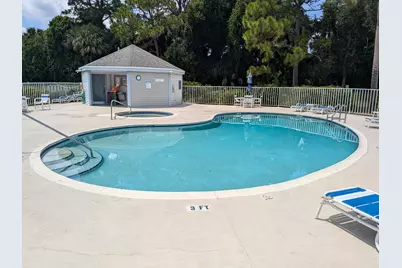 7020 N Highway 1 Highway #102, Cocoa, FL 32927 - Photo 28