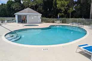 7020 N Hwy 1 Hwy, Cocoa, FL 32927 - Photo 28