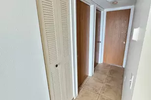7020 N Hwy 1 Hwy, Cocoa, FL 32927 - Photo 14