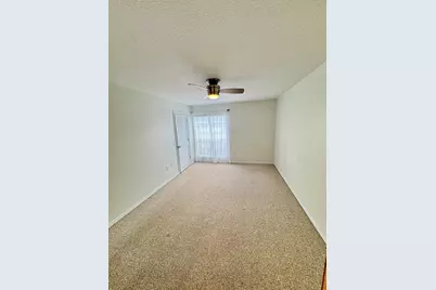 7020 N Highway 1 Highway #102, Cocoa, FL 32927 - Photo 16