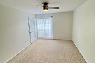 7020 N Hwy 1 Hwy, Cocoa, FL 32927 - Photo 16
