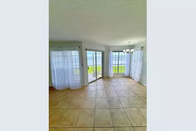 7020 N Highway 1 Highway #102, Cocoa, FL 32927 - Photo 32