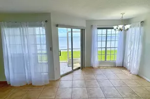 7020 N Hwy 1 Hwy, Cocoa, FL 32927 - Photo 32