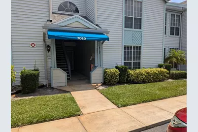7020 N Highway 1 Highway #102, Cocoa, FL 32927 - Photo 2