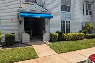 7020 N Hwy 1 Hwy, Cocoa, FL 32927 - Photo 2
