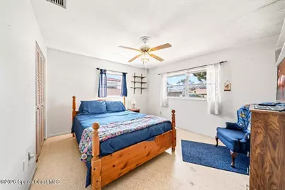 1498 Birch Street, Melbourne, FL 32935 - Photo 10