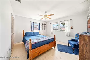 1498 Birch St, Melbourne, FL 32935 - Photo 10