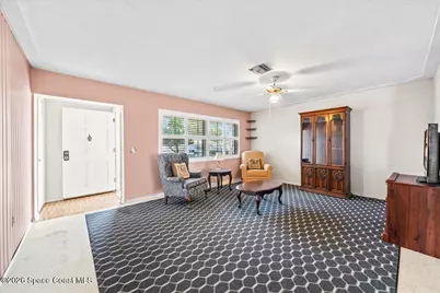 1498 Birch Street, Melbourne, FL 32935 - Photo 2