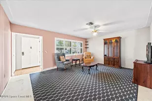 1498 Birch St, Melbourne, FL 32935 - Photo 2