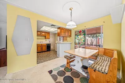 1498 Birch Street, Melbourne, FL 32935 - Photo 4
