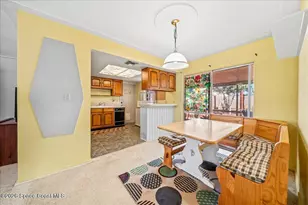 1498 Birch St, Melbourne, FL 32935 - Photo 4