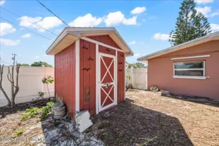 1498 Birch St, Melbourne, FL 32935 - Photo 14