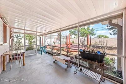 1498 Birch Street, Melbourne, FL 32935 - Photo 12