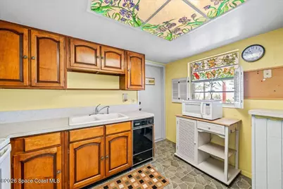 1498 Birch Street, Melbourne, FL 32935 - Photo 6